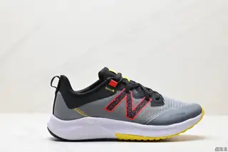 New Balance RC ELITE series MPRMXCF1 marathon racing leisure sports running shoes