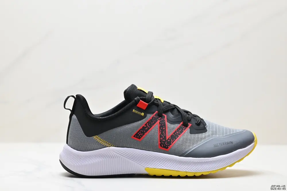New Balance RC ELITE series MPRMXCF1 marathon racing leisure sports running shoes