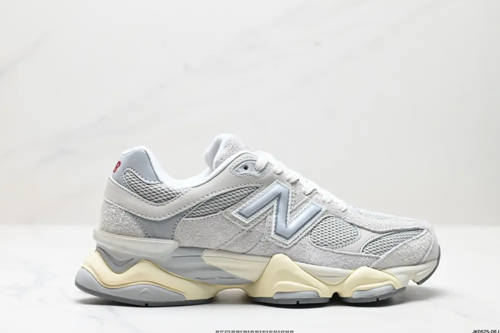 New Balance corporate version Shoes U9060ECB