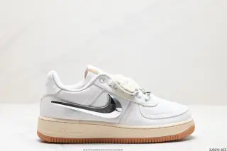 AF1 35th anniversary limited edition collaboration AQ4211-101