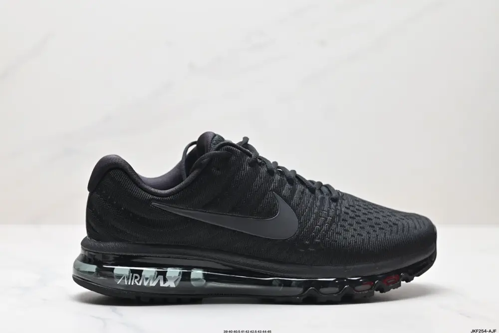 Nike Classic long-term return model#1:1 original archive data development paper 849559