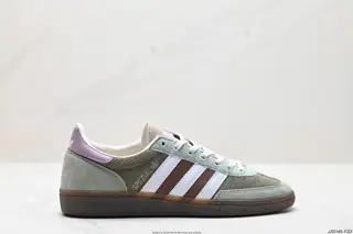 Adidas Handball Spezial Official Correct Version Shoes IH4891