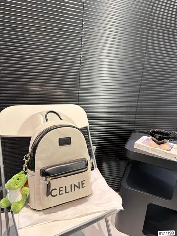 Celine Bag