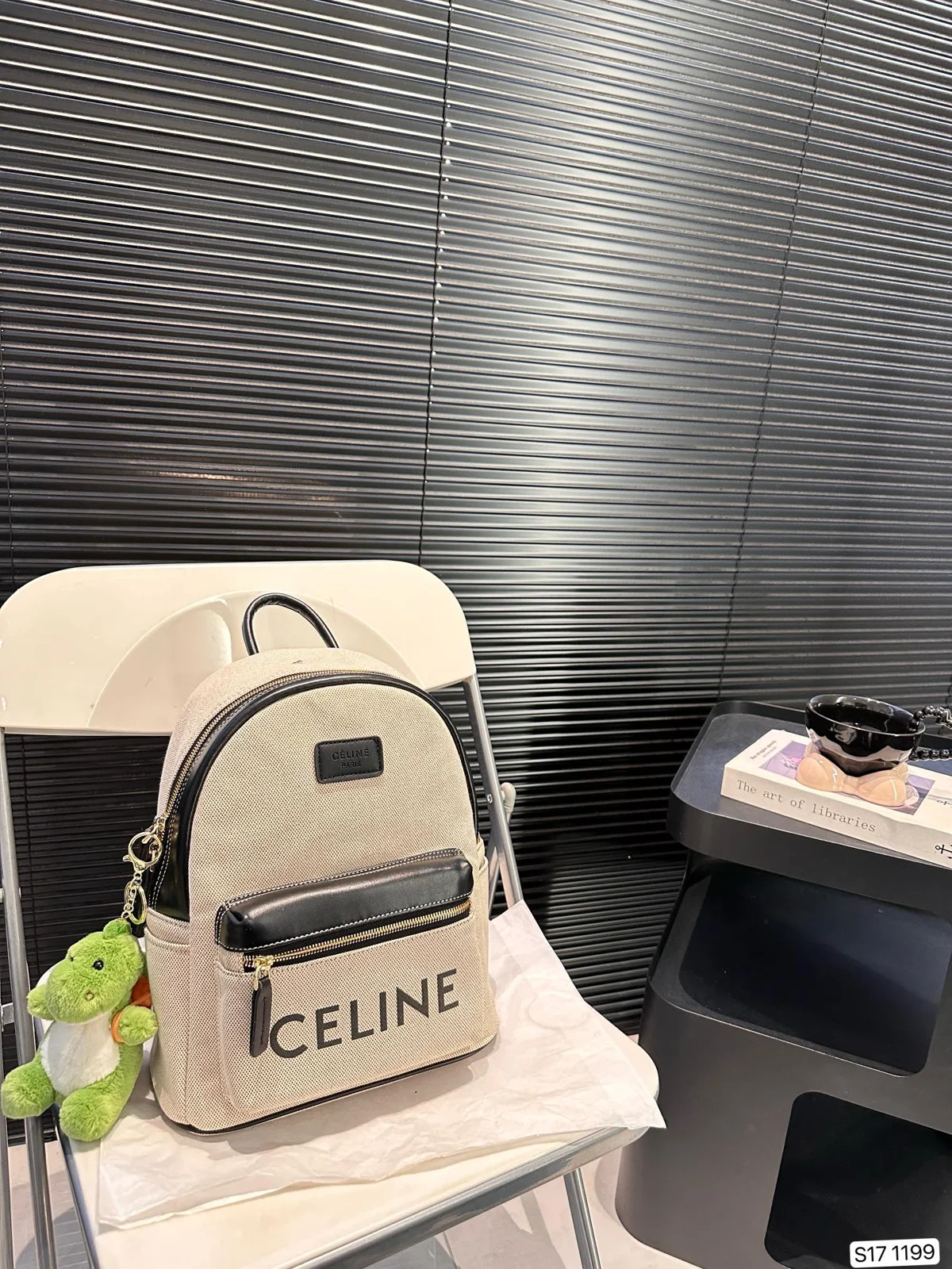 Celine Bag