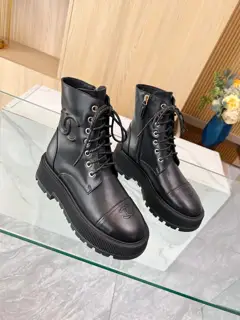Chanel 2024 autumn and winter new style