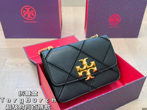 ToryBurch Crossbody