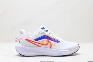 Nike Air Zoom Pegasus 39 Super Pegasus Turbo Marathon Leisure Sports Jogging Shoes DX3354-100
