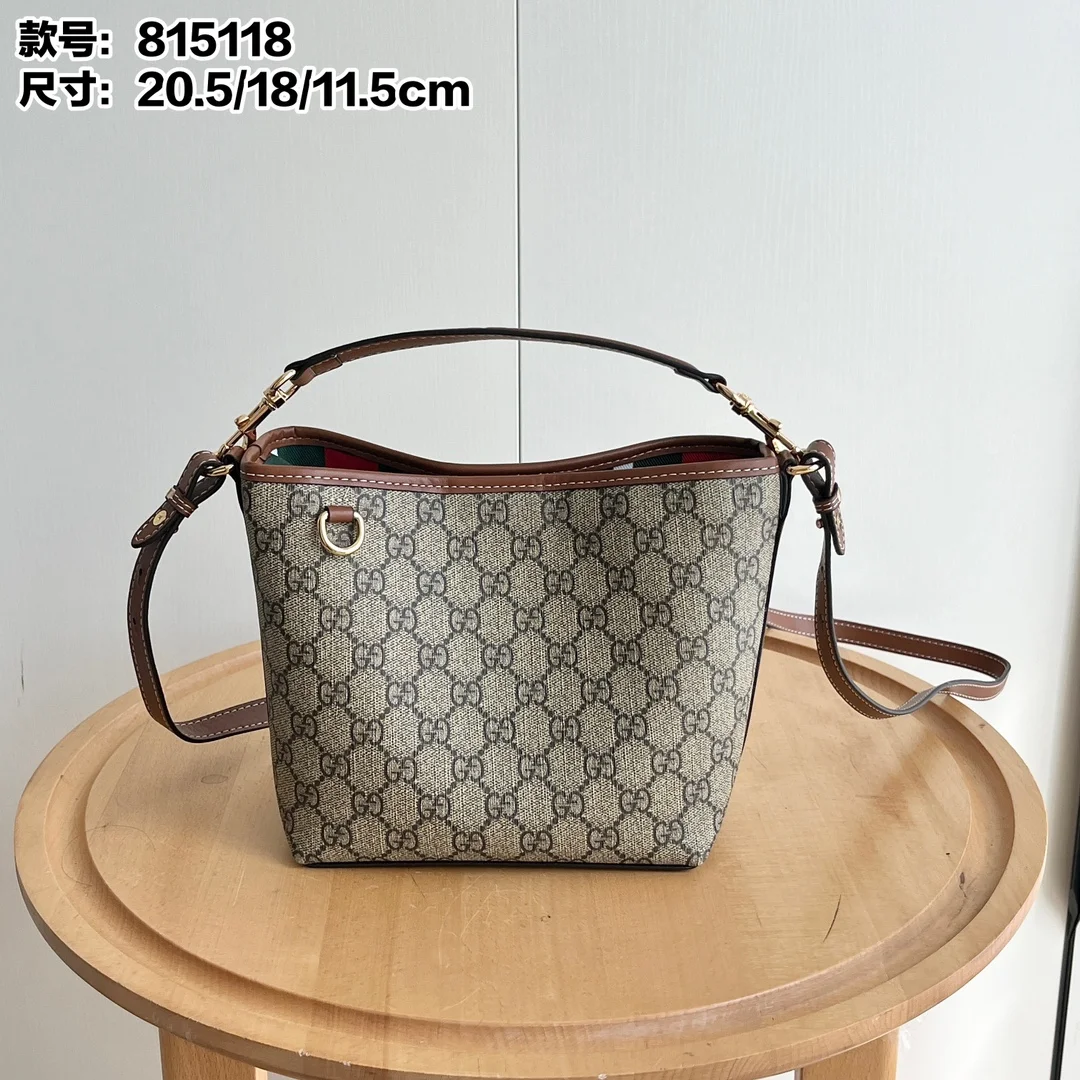 Gucci Bag