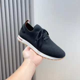 Loro piana moccasins are popular all over the world and are hot-selling on the official