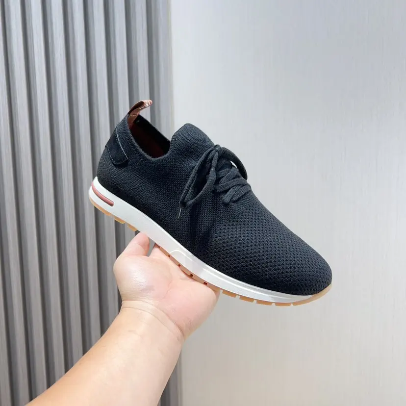 Loro piana moccasins are popular all over the world and are hot-selling on the official