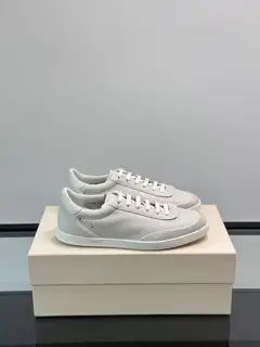 Dolce & Gabbana fashion casual shoes