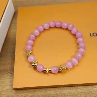 Louis Vuitton Bracelet