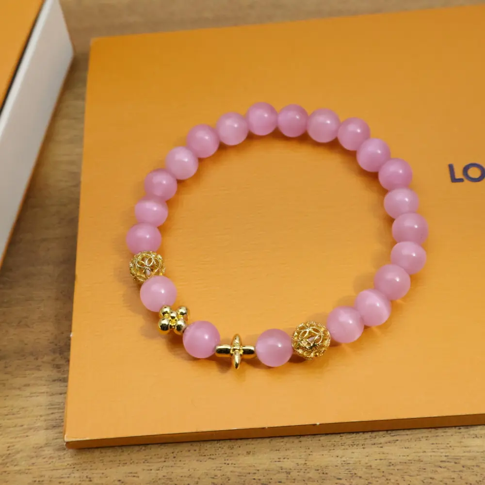 Louis Vuitton Bracelet