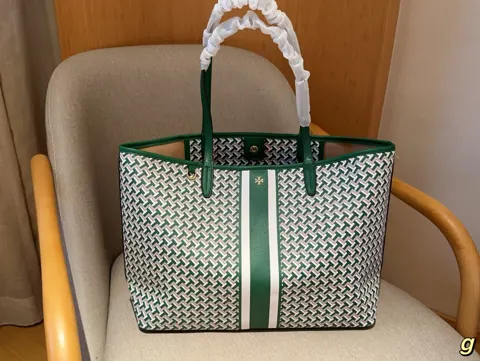 ToryBurch Tote