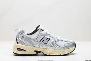 New Balance New Balance NB530 New Balance 530 Retro Running Shoes NB530 is indeed one of the MR530MR