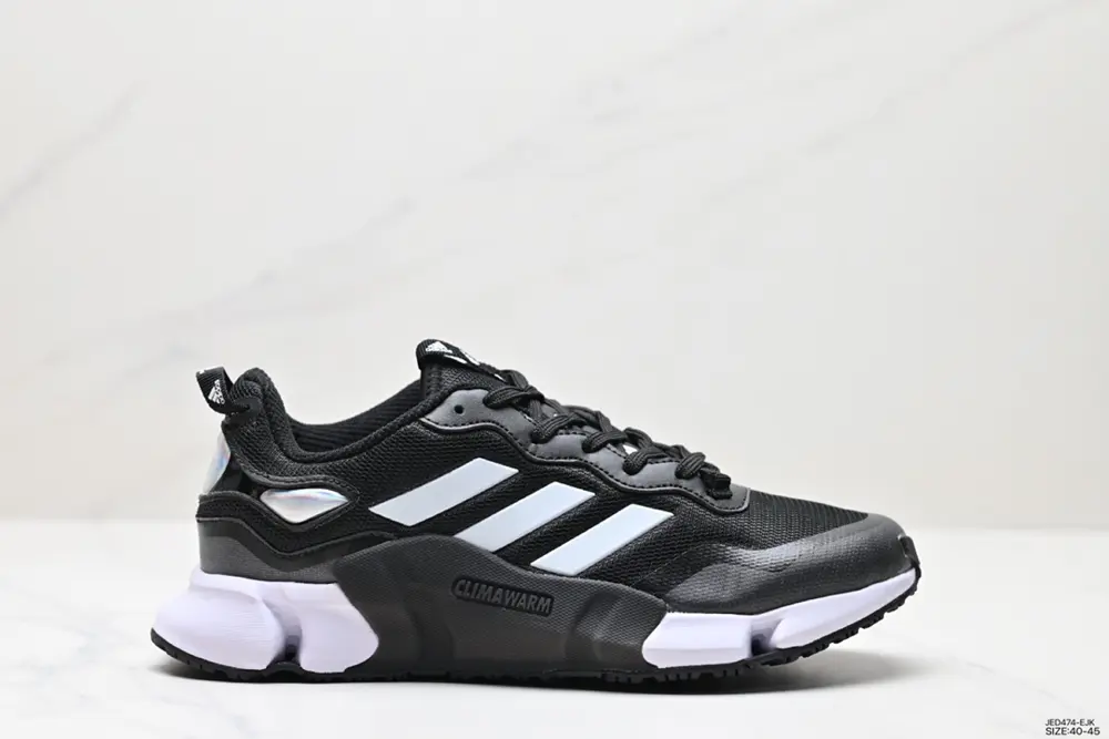 Adidas Adizero Pro M mesh casual sports running shoes GY3516