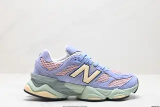 New Balance version Shoes U9060GG