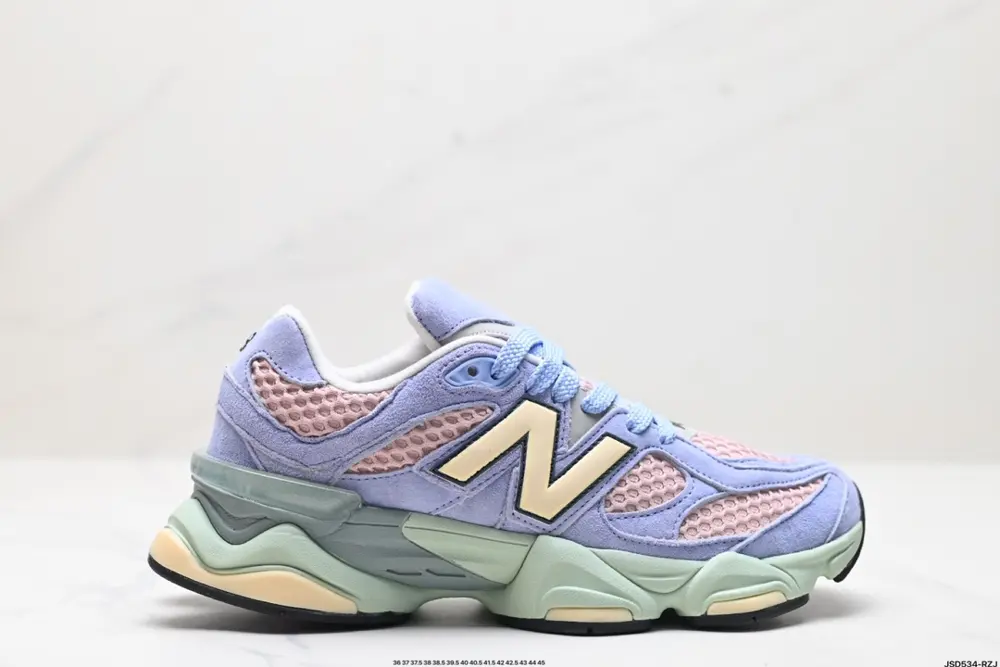 New Balance version Shoes U9060GG