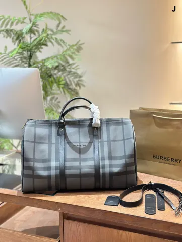 Burberry Bag
