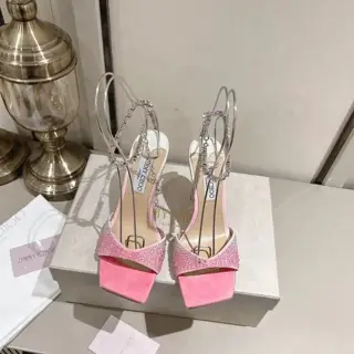 JIMMY CHOO