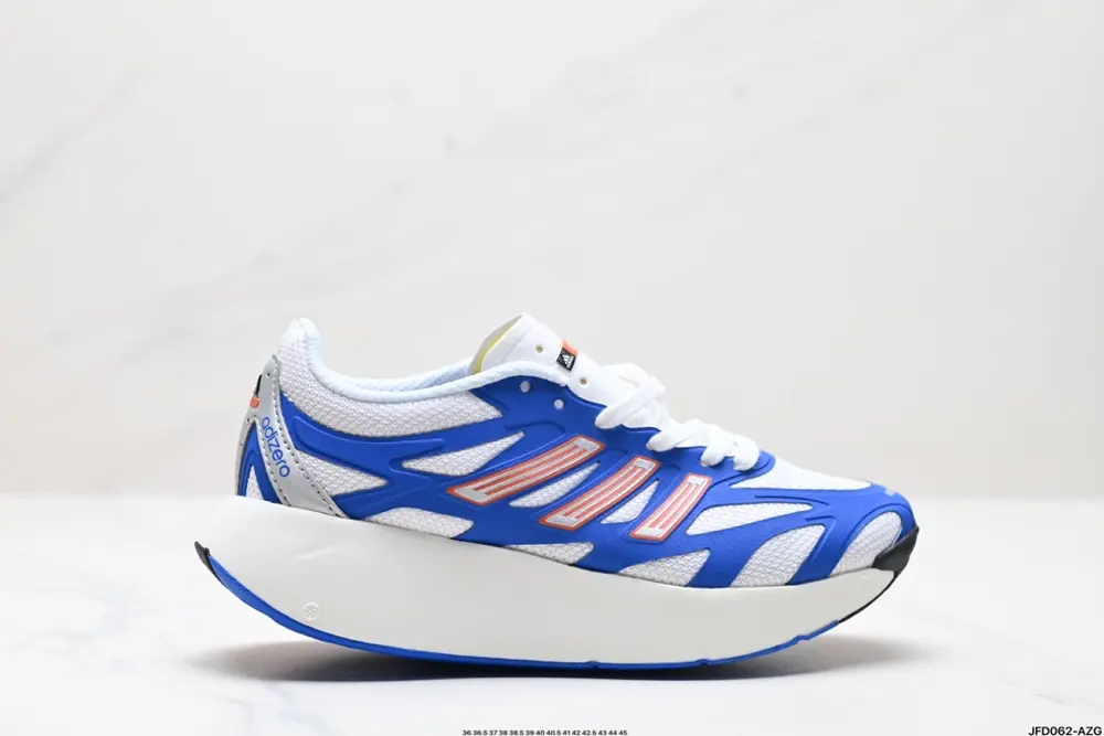 Adidas Adizero Aruku soft JQ7392