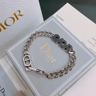 DIOR new style High quality Dior bracelet