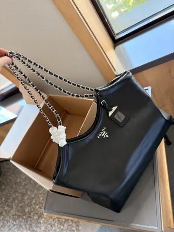 Prada Tote