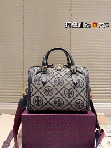 ToryBurch Bag