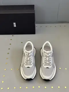 BOSS Men’s Sneakers