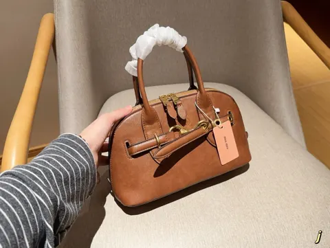 MiuMiu Crossbody