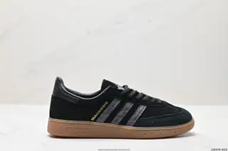 Adidas Handball Spezial Official Correct Version Shoes IG4154