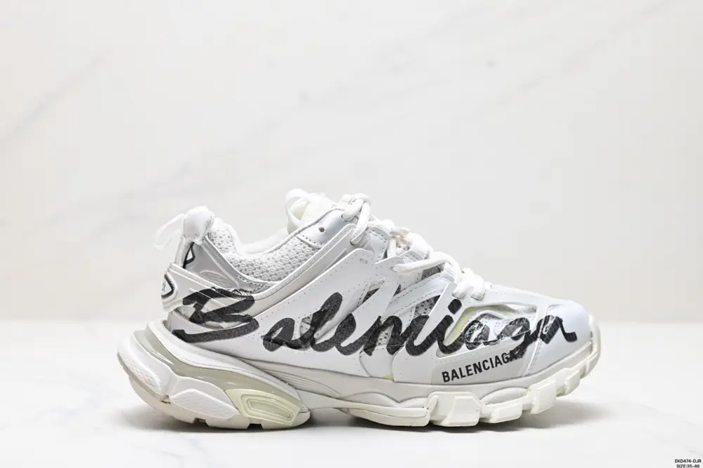 Balenciaga Original accessories 542023