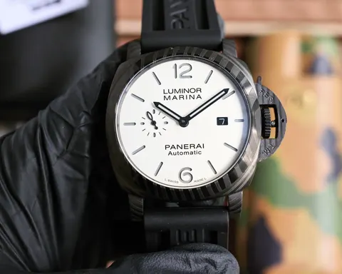 Panerai Watch