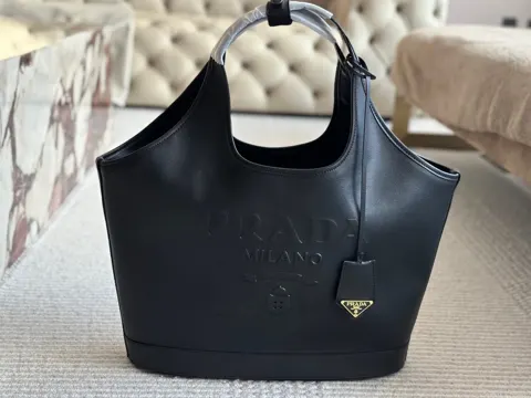 Prada Tote