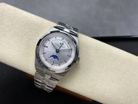 Vacheron Constantin Watch 4000V