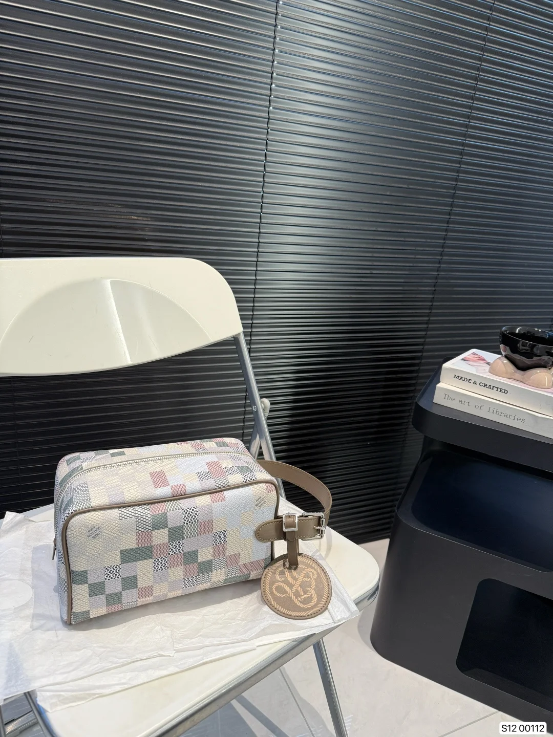 Louis Vuitton Bag