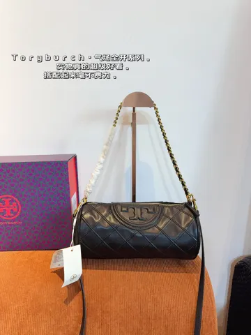 ToryBurch Crossbody