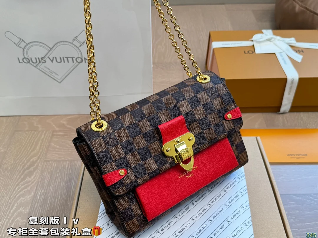 Louis Vuitton Bag