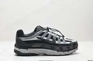 Nike Initiator Running Nike INS Sneakers HQ3818-001