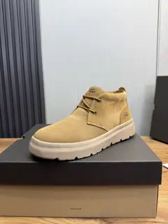 UGG winter hot-selling warm boots Pure handmade stitching
