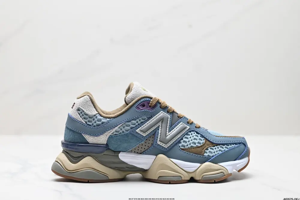 New Balance corporate version Shoes U9060ECB