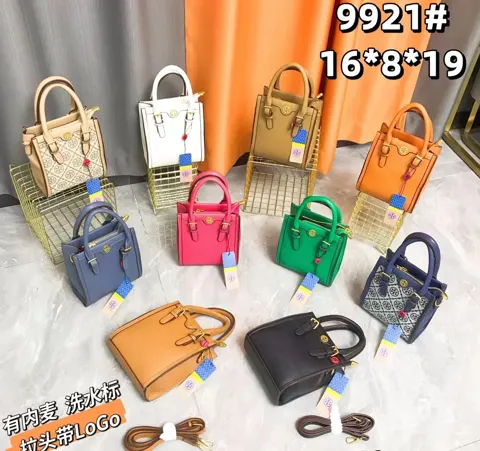 ToryBurch Bag