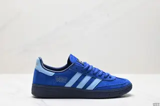 Adidas Handball Spezial Official Correct Version Shoes GW2246