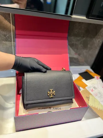 ToryBurch Crossbody