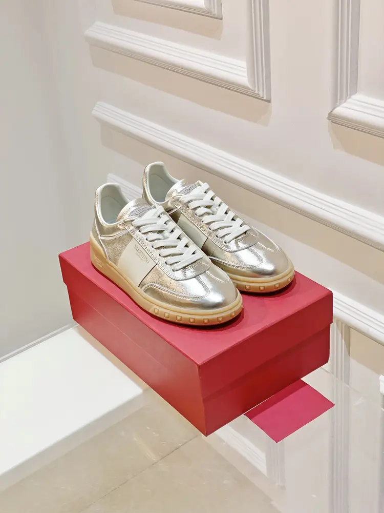 Valentino Dexun casual shoes for men and women
