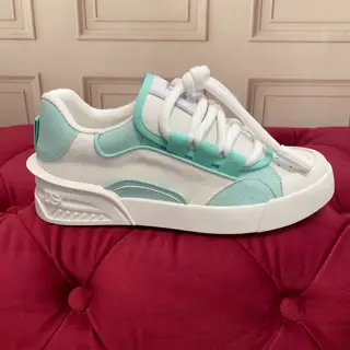 Dolce & Gabbana casual shoes