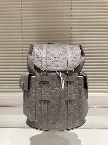 Louis Vuitton Backpack