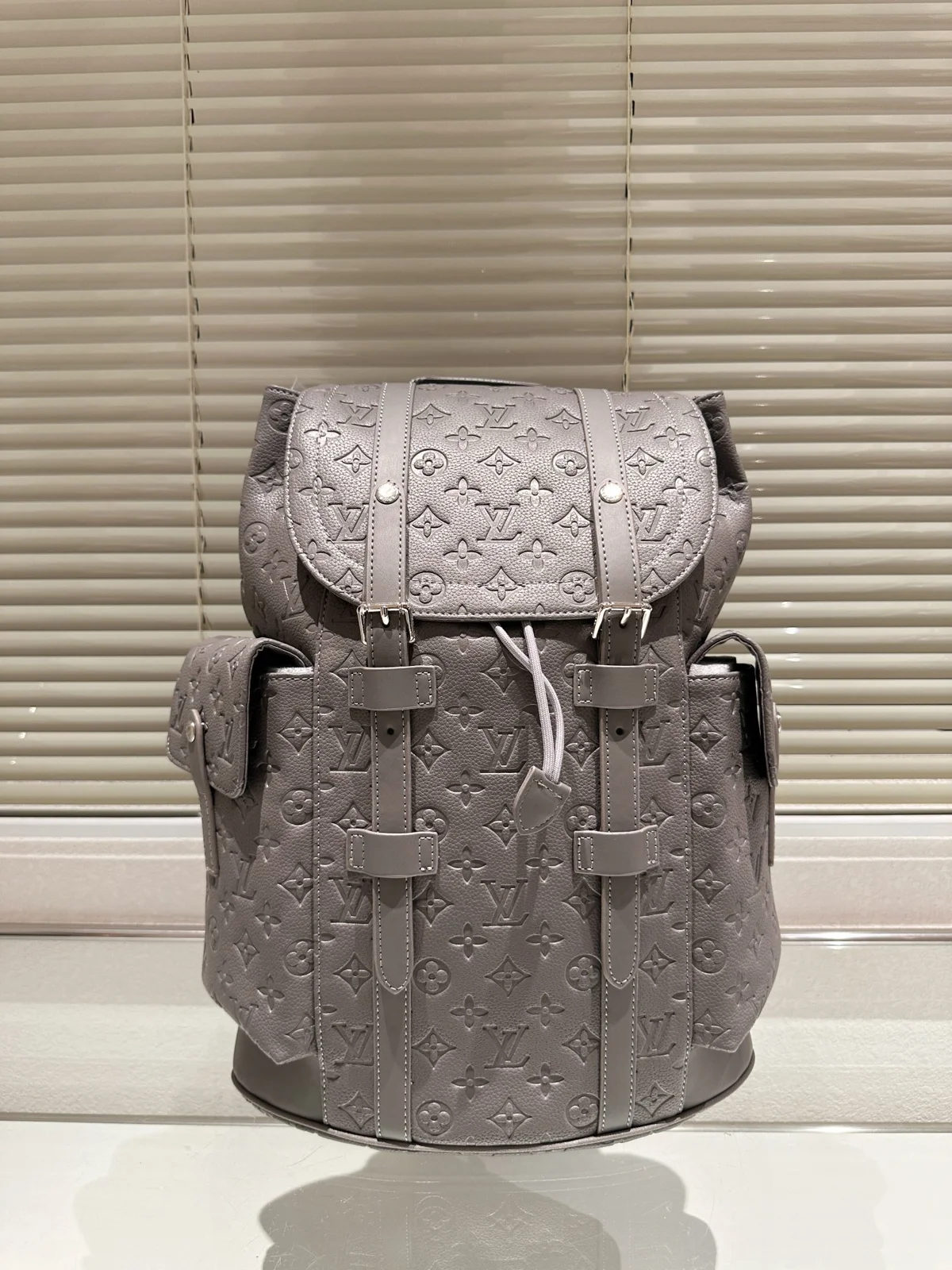 Louis Vuitton Backpack