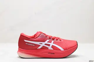 ASICS new METASPEED SKY running sports racing shoes Lightweight 1012B322