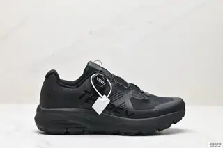 Adidas TERREX sports casual shoes GZ8006